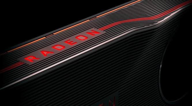 AMD obniżyło ceny kart Radeon dwa dni przed premierą