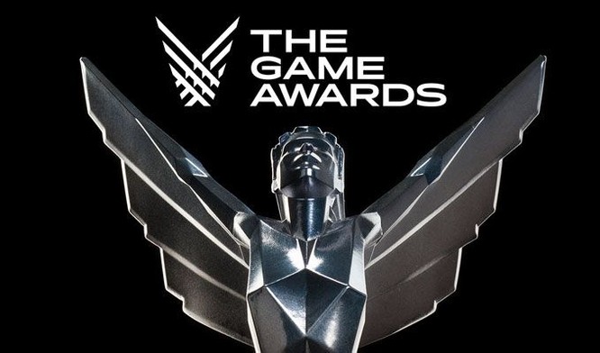 Poznaliśmy pełną listę nominowanych gier do nagród The Game Awards 2019