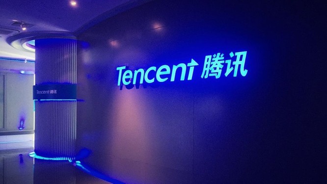 Tencent kupuje aż 29% udziałów w studiu Funcom