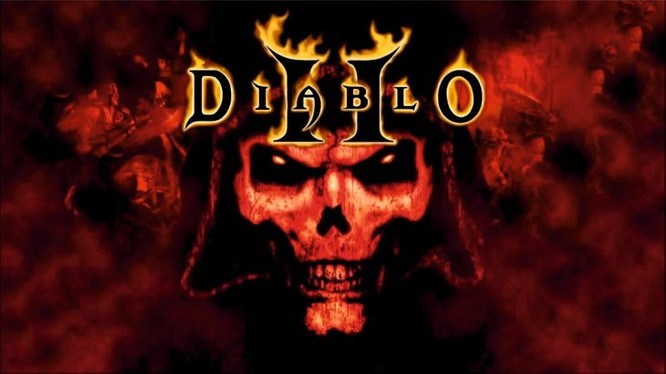Diablo II zniknęło, Twórcy pierwszego Diablo - „Stary Blizzard już nie istnieje”