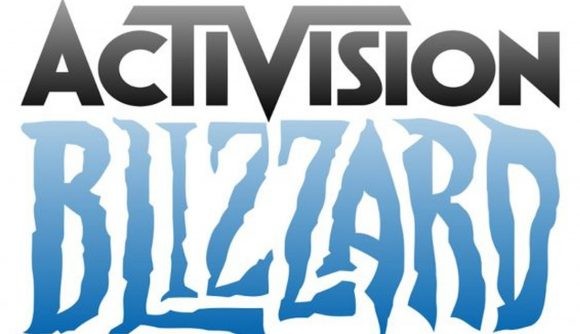 Activision i Blizzard biorą się za przygotowanie nowych IP