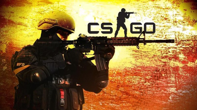 Indyjska stacja telewizyjna zagwarantowała grze Counter-Strike: Global Offensive niezamierzony rozgłos