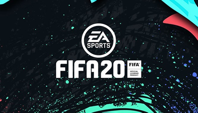 FIFA 20 z dużą darmową aktualizacją CONMEBOL Libertadores w marcu