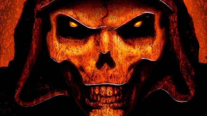 Blizzard nie postawił kreski na remasterze Diablo 2. Diablo 2 Resurrected jeszcze w tym roku, przekonują francuskie media