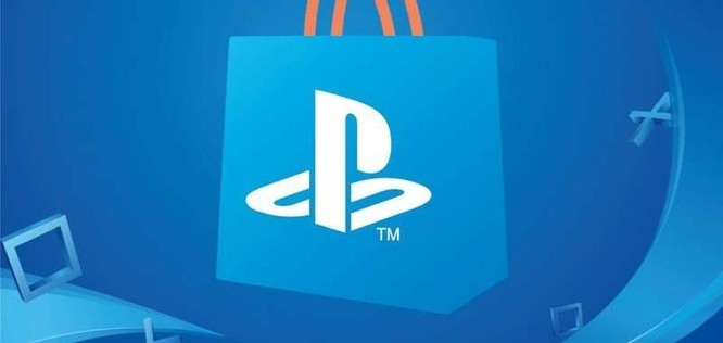Chiny wyłączyły PlayStation Store na czas nieokreślony. Fan Xboksa chwali się donosem do władz na usługę Sony