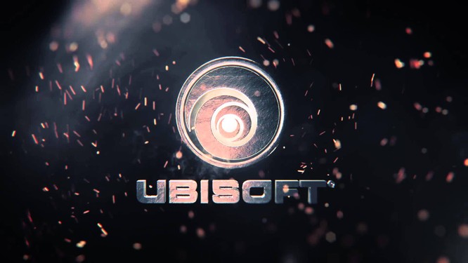 Ubisoft wiąże swoje plany wydawnicze z konsolami nowej generacji. Nowe tytuły ukażą się wraz z next-genami