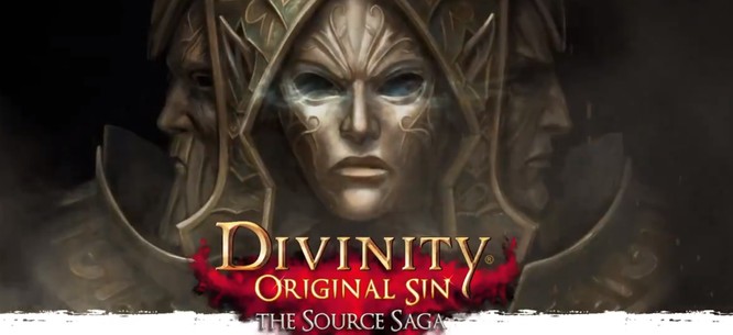 Wystartowała sprzedaż kolekcji Divinity: Original Sin – The Source Saga. Uznane gry RPG w promocji na Steam