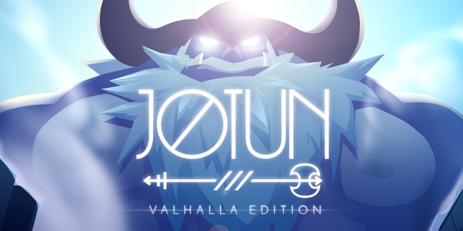 Jotun: Valhalla Edition za darmo w Epic Games Store