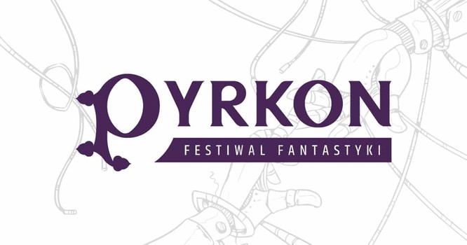 Pyrkon pod znakiem zapytania – tegoroczna edycja ogólnopolskiego festiwalu fantastyki może zostać przełożona