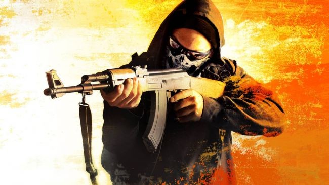 Koniec handlu kluczami do skrzynek w Counter-Strike: Global Offensive