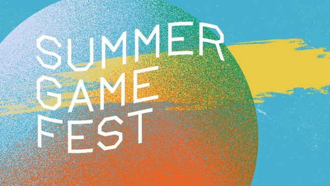 Geoff Keighley potwierdza ramówkę Summer Game Fest i zapowiada 