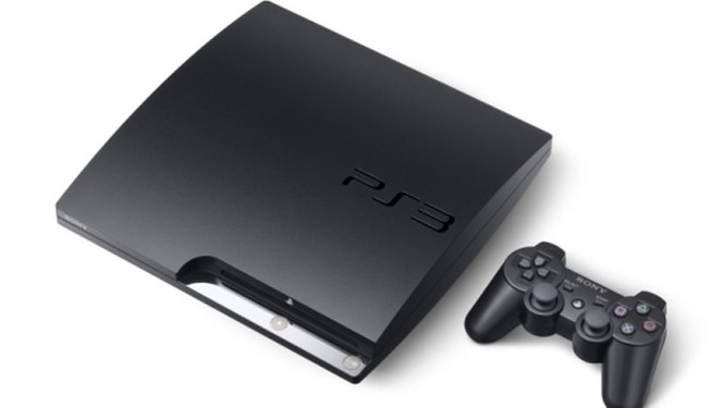 Sony powoli odsyła PlayStation 3 na zasłużoną emeryturę. Jeszcze w tym roku konsola straci ważną funkcję