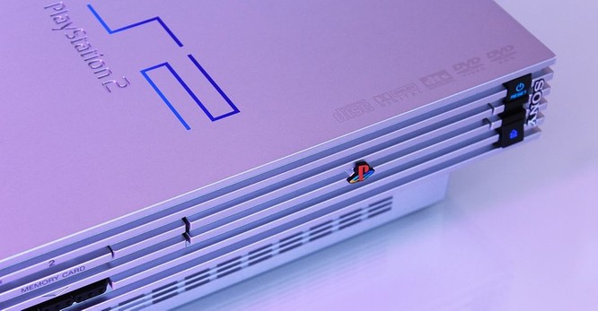 Sony prezentuje najbardziej absurdalną funkcję PlayStation 2 po 20 latach od premiery