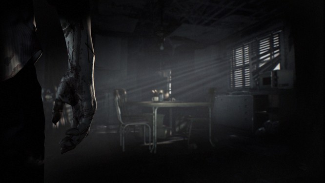 Pierwsze plotki o zawartości Resident Evil 8 – Chris Redfield, Ethan, Europa i wilkołaki