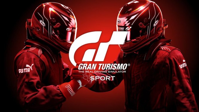 Gran Turismo Sport otrzyma wzbogacone wydanie Spec II