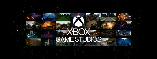 E3 2019: Microsoft ma chrapkę na japońskie studio