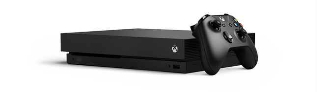 PlayStation 5 i Xbox Scarlett zostaną wycenione na około 400 dolarów - przekonuje analityk Michael Pachter. Dużo? Mało?