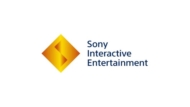 Sony Interactive Entertainment ze zmianami na szczycie – Shawn Layden zakończył pracę w PlayStation