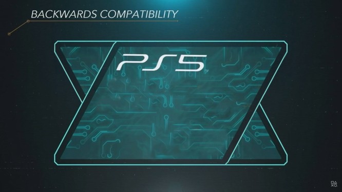 Sony mogło pokazać wczoraj projekt konsumenckiego PlayStation 5. Prezentacja a niedawne przecieki