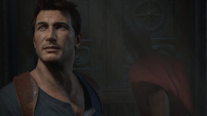 Naughty Dog już niedługo wyłączy serwery Uncharted 2, Uncharted 3 i The Last of Us