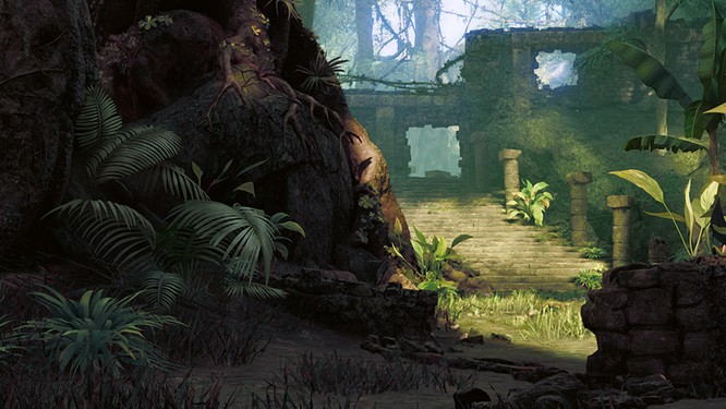 Predator: Hunting Grounds zadebiutuje w kwietniu na PlayStation 4 (aktualizacja - także na PC)