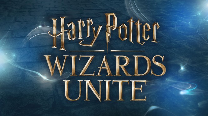 Harry Potter: Wizards Unite ukaże się lada dzień
