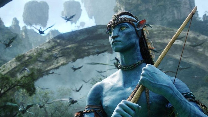 Nowa gra od Ubisoftu i twórców The Division 2 oparta na filmowej trylogii Avatar nadal w produkcji
