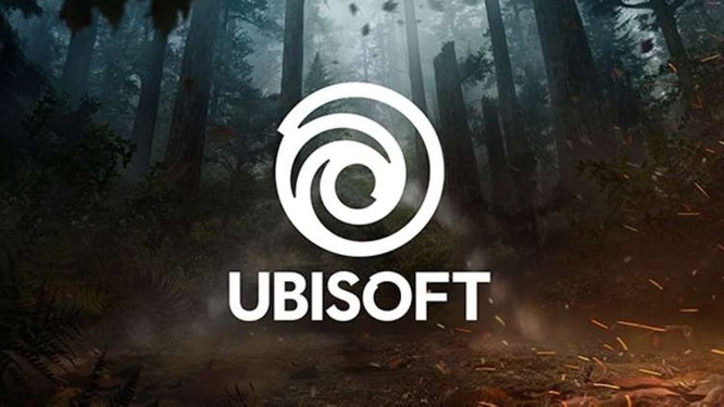 Ubisoft na pewno będzie wspierać usługę streamingową GeForce NOW