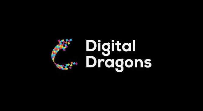 Gwiazdy branży pojawią się na tegorocznym Digital Dragons. Na liście gości słynny kompozytor Inon Zur