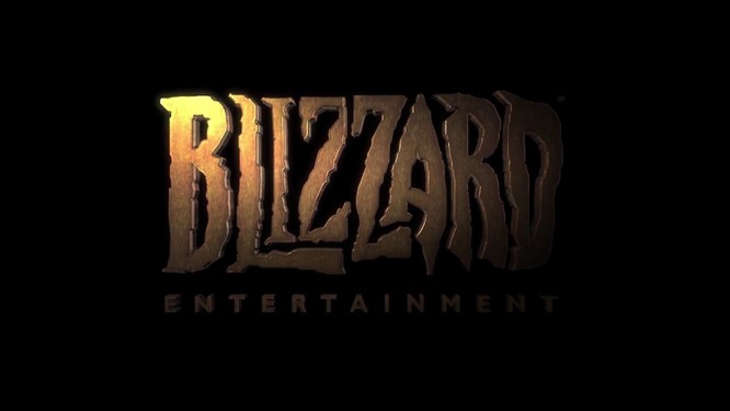 Stary Blizzard już nie istnieje, Twórcy pierwszego Diablo - „Stary Blizzard już nie istnieje”