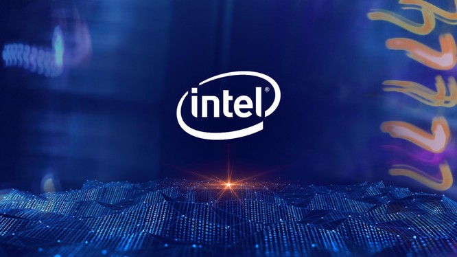 CES 2020: Intel z kilkoma nowościami, w tym kartami graficznymi Intel Xe oraz laptopami z modułem 5G
