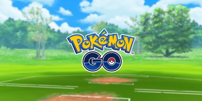 Pokemon GO otrzyma sieciowe potyczki w 2020 roku – GO Battle League
