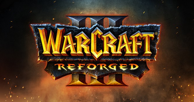 Znamy wymagania sprzętowe Warcraft III: Reforged - rekomendowane GTX 960