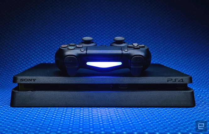 Sony zarejestrowało nowy patent systemu pomocy głosowej PlayStation Assist