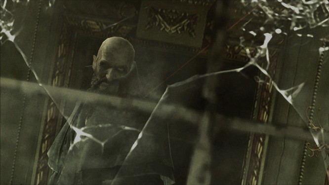 Przeciek: VGC ujawnia kolejne szczegóły na temat Resident Evil 4 Remake