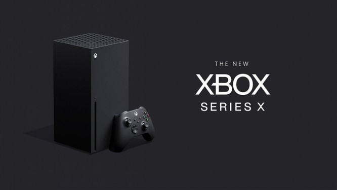 Microsoft szykuje rewolucję z Xbox Series X. Konsola otrzyma akcelerator dźwięku przestrzennego
