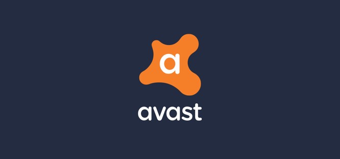Avast przyznaje się do błędu i przeprasza za 
