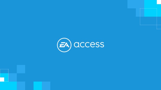 Wiemy, kiedy EA Access pojawi się na PlayStation 4