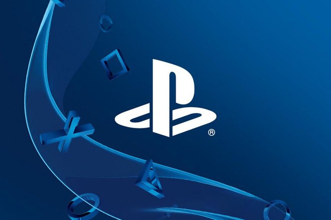 Sony zdecydowało się zamknąć forum PlayStation