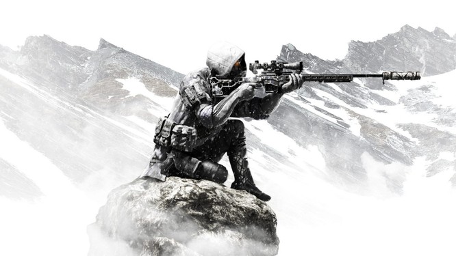 Premiera i pierwsze recenzje Sniper: Ghost Warrior Contracts