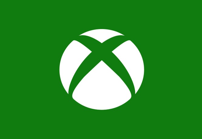 Jaka będzie oficjalna nazwa Xbox Scarlett? Phil Spencer ma jasny plan