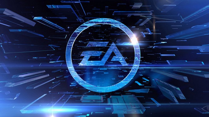 Electronic Arts wyda 14 nowych gier do kwietnia 2021 roku. Kolejne remastery i gry Star Wars w produkcji!