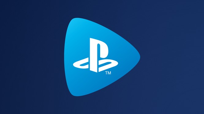 PlayStation 5 będzie wspierać usługę streamingową PlayStation Now