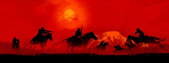 Rockstar przeprasza za kiepskie działanie Red Dead Redemption 2 na PC – obiecuje poprawki i darmową zawartość w Red Dead Online