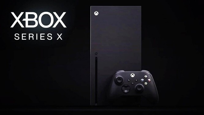 Nowy Xbox ze wsteczną kompatybilnością od początku. Obejmie ona nie tylko gry
