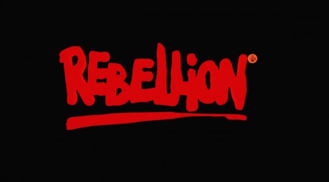 Z: Steel Soldiers powróci? Rebellion przejęło Bitmap Brothers wraz ze wszystkimi markami