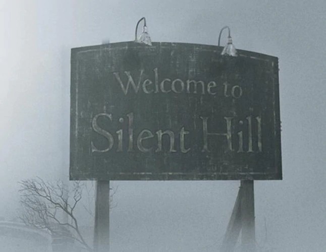 Zapowiedziano nowe filmy na podstawie Silent Hill oraz Fatal Frame