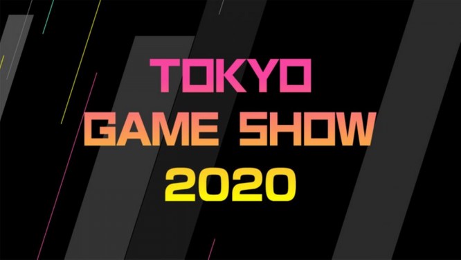 Najważniejsze japońskie targi gier – Tokyo Game Show 2020 – odwołane