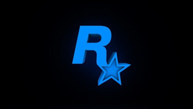 Rockstar North poszukuje pracowników do produkcji trzecioosobowej gry AAA z wielkim otwartym światem. GTA VI?