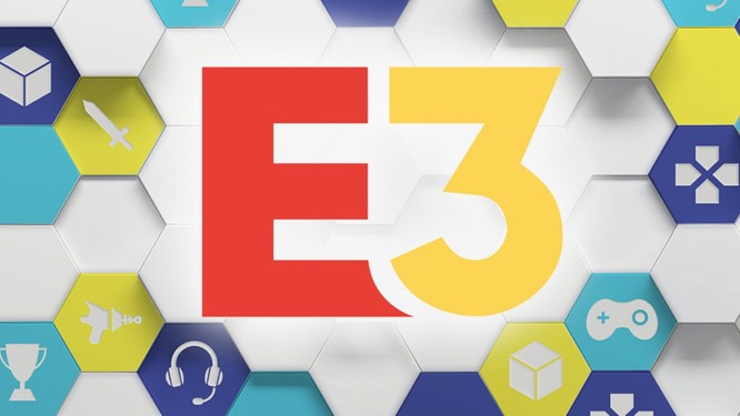 E3 2020 bez Sony, ale organizatorzy obiecują atrakcyjne zmiany